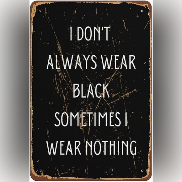 COPY - Vintage Anne de Villers Paris formal evening suit glittering boiled wool - Picture 4 of 17